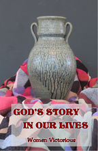 God's Story in Our Lives book download
